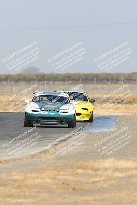 media/Sep-28-2024-24 Hours of Lemons (Sat) [[a8d5ec1683]]/10am (Star Mazda)/